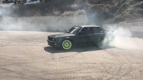 Bmw m3 #CapCut #fyp #bmw #alpina #tiktok #fy #bmwmotorsport #m3 #foryoupage #fypage #lebanon #burnout #carshow #fypシ゚viral #666 #illu #fypシ #drift 