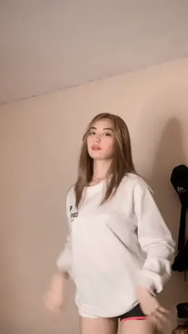 Solo wala kasing partner e #fyp 