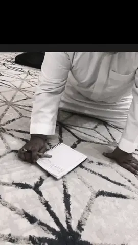 ناويه 😂😂@ⓝⓐⓘⓕ @ⓝⓐⓘⓕ @ⓝⓐⓘⓕ  #اكسبلور #اكسبلورexplore #ابو_عجيب #عرعر #ابو_حصه #اكسبلورر #شمر #الطنايا #الرياض #مكه #جده #ابها #القريات #قروب_ابو_حصه #امطار #ابو_حصه #حايلندا #الاهلي #اشعار #الرياض #النصر #الدون #ضحك #سعود_القحطاني #نايف_حمدان #الملكي #كبير_جده_الاهلي #الهلال #رماح #الصياهد #الدبوس #الشباب #رفحاء #ربيع 