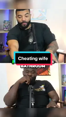 Cheating wife #shxtsngigs 