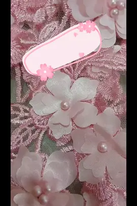 เดรสออกงานสวยๆ แบบน่ารักไม่ซ้ำใคร #ชุดออกงาน #ชุดไปงานแต่งเพื่อน #เดรสออกงาน #ชุดเดรสออกงานกลางคืน #ชุดออกงานเรียบร้อยคุณนาย #CapCut 