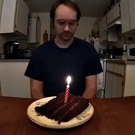 🧣 #indøgrp #vibes #edit #biwwva #cøves #fløshgrp #murashi #gustaveas #andaiakubisa #sad 