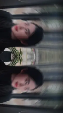 #mongkiepsaulamphuthue😌💔 