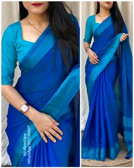 #silk #saree #simpleperfect #fashion #jaffna #vavuniya #colombo #mannar #trinco #ampara #srilanka #sareecollection #fyp #foryou #viraltiktok #womensfashion #onlineshopping 