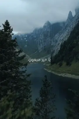 صلوا عليه 🤍 #اكسبلور#بدون_هشتاق#بدون_موسيقى  