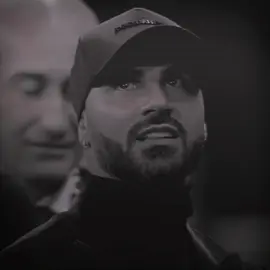 Quaresmaaaaa#fyp#quaresma#sad#edit#beşiktaş#foryou#foryoupage#fizzy 