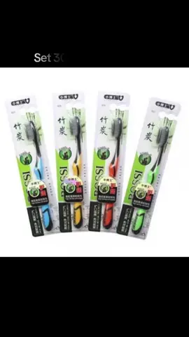 Bàn chải đánh răng #xuhuongtiktok #viraltiktok #mypham #dogiadung 