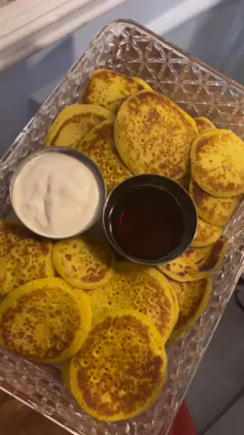 Xطريقة الجباب الإماراتي  #إمارات#اكل #وصفه 