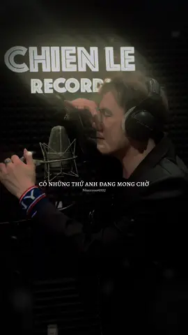 Có những thứ anh đang mong chờ... #nhaccover0102 #buon #xuhuong #nhachaymoingay #tamtrang 