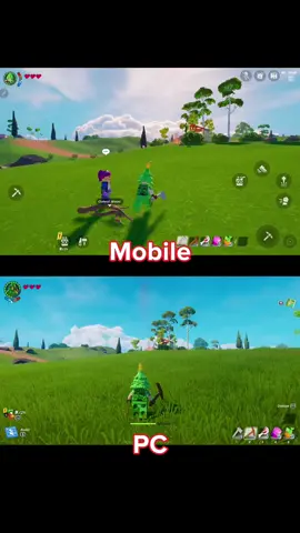 Fortnite Lego #fortnite #fortnitelego #fortnitemobile 