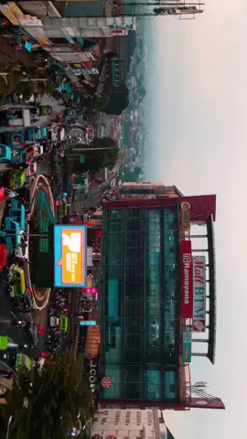 Random Footage Bogor 2023 #bogorcinematic  #Bogor Astektik 