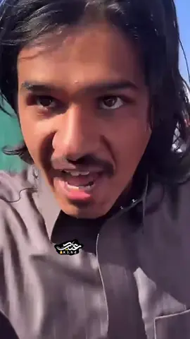 #الصياهد #عيد_الشبوي #explore #مهرجان_الملك_عبدالعزيز_لمزاين_الابل8 #نادي_الابل #المزاين #المجاهيم #نخبة_النخبه #ضحيان 