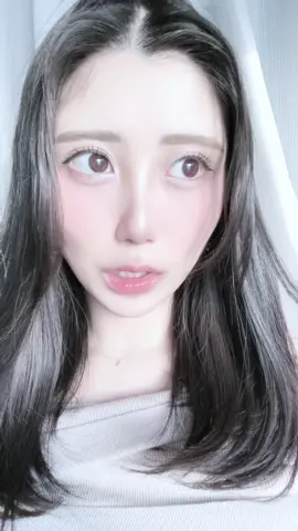 こまりません！！#盛れるフィルター#おはようの人 