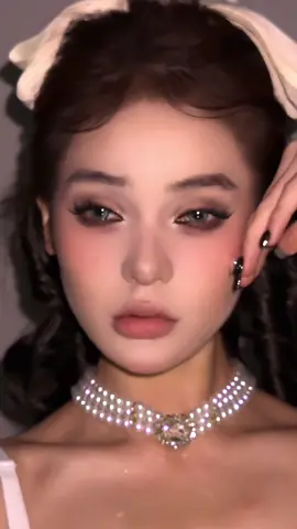 my love💗 #LearnOnTikTok #douyin #tutorial #makeupbiếnhình #viral #xuhuong #biến_hình #makeuptutorial #makeupbienhinh  