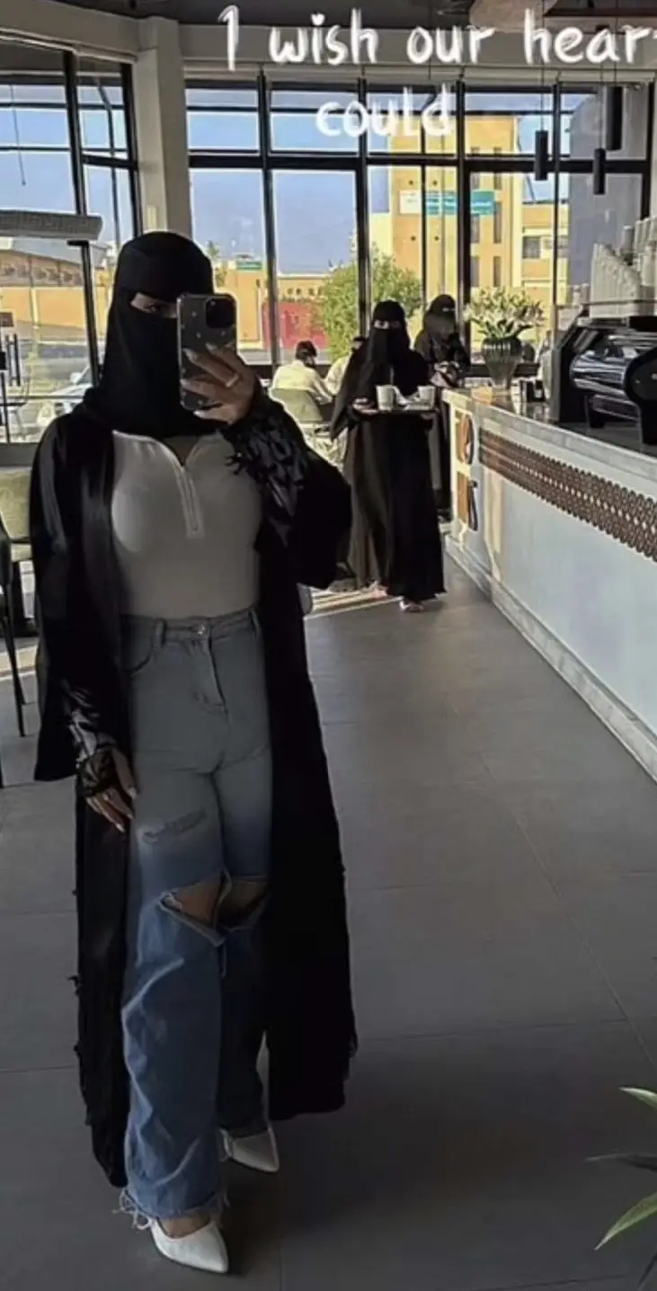 #بنات #بنات_تيك_توك #كيوت💞 #ارياض_الان #جدة #جده_الان #تراند #كسبلور_explor #fyp #foryou #fypシ #fypシ゚viral 