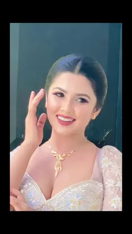 #👰‍♀️ #📸📸📸 #sujanimadhuwanthi #foryou❤️🔥 #fypviralシツ♡ #fypvideo #භාග්‍යා🌸 