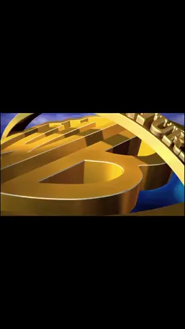 Schöne Bescherung mit den griswolds #fyp #weihnachten #christmas #weihnachtsfilme #griswolds #griswold #christmassong #christmasvacation 