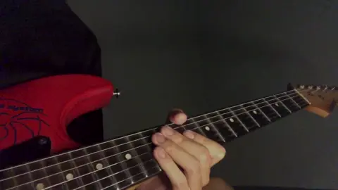 #fyp #fypシ #guitartok #guitarcover #nuxindonesia #nuxindonesia #music #xyzbca #titanic #celinedion #myheartwillgoon #indonesia #lombok 