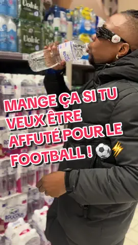 Mange sainement pour etre le plus rapide. #football #footballvideo #footballtogether #FootballNutrition #FuelForFootball #SoccerDiet #NutritionGoals #FootballFitness #SoccerFuel #HealthyAthlete #SportsNutrition #EatLikeAnAthlete #PerformanceNutrition #FitFootballer #SoccerWellness #FuelYourGame #NutritionForAthletes #FootballTraining #AthleteFuel #SportsPerformance #CleanEatingFootball #FuelUpForFootball #nutritiontips #SoccerNutritionist #GameDayFuel #athletediet 