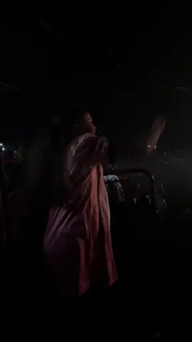 #poupiyatour2023 #poupiya #poupiya✌💞 #galaxieamneville @NEJ' 🫶🏼💓 