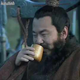 #ឆាវឆាវ ចិត្តមនុស្សមិនទៀងទាត់​ រឿងហេតុគឺពិបាកស្មាន​ រឿងថ្ងៃក្រោយនរណាអាចកំណត់បានទៅ! #រឿងសាមកុក #អប់រំ #អប់រំខ្លី #អប់រំចិត្ត #គំនិត #គិត #គិតមុននឹងធ្វើ #ទ្រឹស្ដីសង្គ្រាមអប់រំ #ខ្មែរស្រលាញ់ខ្មែរ🇰🇭🇰🇭 #ខ្មែរជួយខ្មែរ #ខ្មែរតែមួយ 