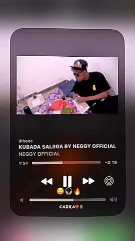 iGu sO Qarac😅💔#somalitiktok #foryoupage #cazka_00 #somalitiktok12 #neggy_official #somalirap #speedsong #fyp #foryou