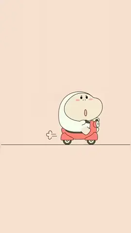 🤕 #hahaa #chayxe #chilll #hien19404_ #hoạthình 