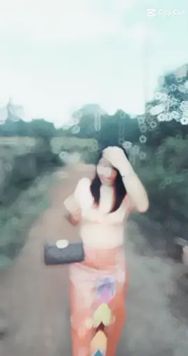 #CapCut #pfy #trending #thankb4youdo #pageforyou #fypシ #trendingvideo #tittokmyanmar #foryou #followers #foryoupage #မြင်ပါများပီးချစ်ကျွမ်းဝင်အောင်လို့🤒🖤 #ရောက်ချင်ရာရောက်တော့😑 #ပြည်တွင်းဖြစ်ကိုအားပေးပါ #thankyou 
