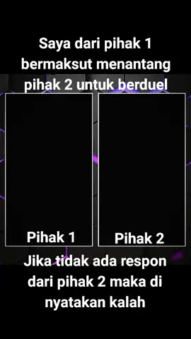 P senggel😂🤣 #fyp #1vs1 