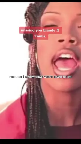 #2000sthrowback #viral #fyp #lyrics #yourfavoratemusic #brandy #slow #rnbvibes @YourFavourateMusic 