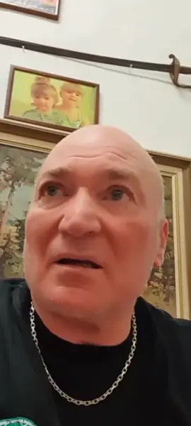 #تونس #wioo #rabie_bouden #fyp كي يقلك صاحبك صباح الخير