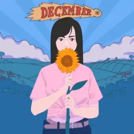 cover by kemal&blackcats #neckdeep #december #blackcats #fypage 