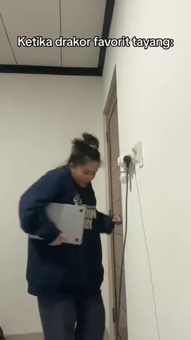 Siapa sangka Drakor bisa melokal🤭🙉 #castawaydiva #divadariindonesia