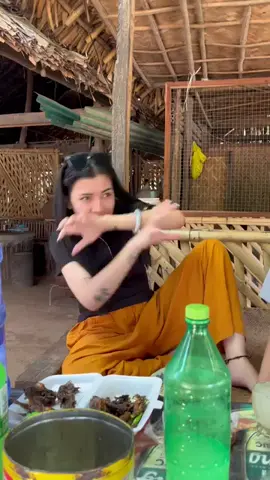 #CapCut #fyp #ထန္းရည္မူးေနေသာအခါ#myanmartiktok #shwemabon💜🌸🌸 