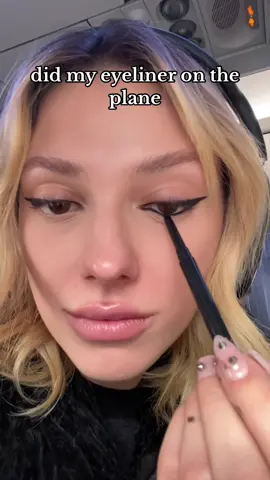 i need another challenge #makeup #beauty 