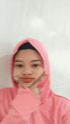 #stopmotiontrend #CapCut 