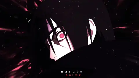 nếu bn là tác giả của bộ Naruto thì bn sẽ làm gì? 💀 #narutoshippuden #animeedit #viral #fyp #xuhuong #aligntmotion #thtyzq✼ #tkqgay✼ 