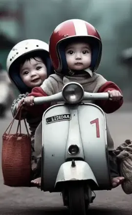 Naik vespa si besi tua #liriklagu #lirikvideo #vespaindonesia #vespamatic #vespaklasik #vespasprint #vespaclassic #vespaextremeindonesia #naikvespa #reggaemusic #reggaeasik #lirikreggae #fyp 