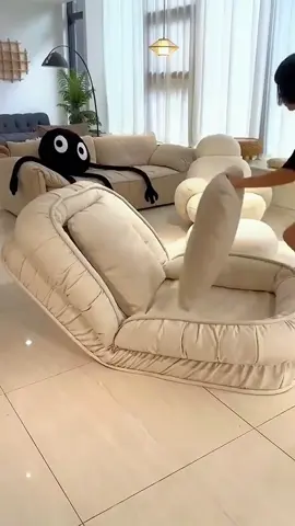 Bestseller Lazy Sofa Tatami Chair Japanes... #sofa #bestfriend #buy #buyme 