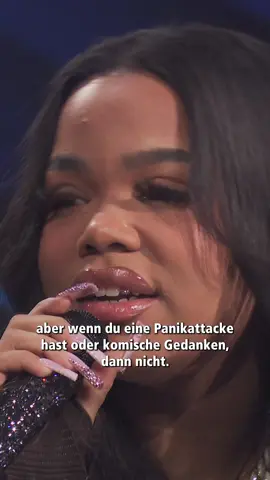 #zoewees #MentalHealth #MentalHealthAwareness #mentalhealthmatters 