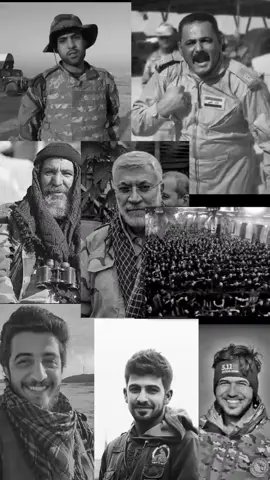 عيد النصر ولاكن اين أهل النصر 💔#يوم_النصر #شهداء_العراق_ذكرى_لا_ينساها_الجميع #شهداء_العراق #فتوى_النصر #ابومهدي_المهندس_قائد_النصر 