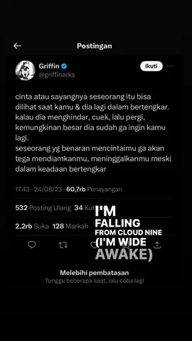 #xybca #galaubrutal #katyperry 