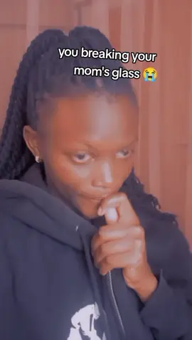 African women will show us manenoz😂😂😭#babyjin06#fyp#fypシ #fypシ #kenya #kenyantiktok #millyodhiambo #fyp#fypシ #fypシ #fypシ #fypシ #kenyantiktok #kenyantiktok #fypkenyanairobi🇰🇪 #kenyan #fyp #fypシ 