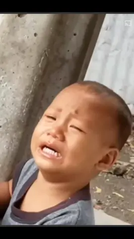 pakkyuu 😂😂 #fyp #chills #bocil #viral 