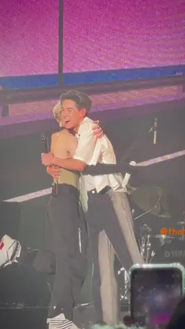 Anh Kin ảnh mê ,ảnh khoái 🥹🥹🥹 #bkpp #billkinpp #bbillkin #ppkritt #fypシ #fyp #fypシ゚viral 
