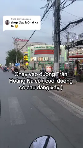 Trả lời @U  Clip thứ 1000  #y2kcantho #2000s #y2kfashion #2handcantho #buyitvintage #cantho65 #croptop #coquette #babyteey2k 