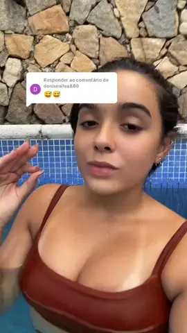 A responder a @denisosilva880 #giorodriguez #giorodrigues 