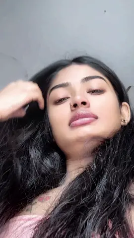 #neha_doll💔 