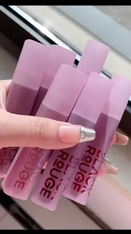 #sonkem #sonkemli #sonli #blackrougemuddishcushion #blackrouge #29gemini05 