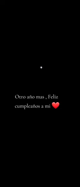 Feliz Cumpleaños ✨️ a mi #amigos #felizcumple #viral #estadosparawhatsapp #soloyo #yasonlas12yhoyesmicumpleaños🎂🍺🍻🍺 #felizcumpleaños #undiaimportante #parati #foryou 